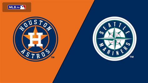 houston vs seattle-4